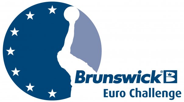 Mehr über den Artikel erfahren 2024 Brunswick Euro Challenge