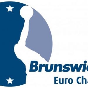 2024 Brunswick Euro Challenge
