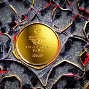 BVU Spieler nominiert für die DM 2023 in Ludwigshafen