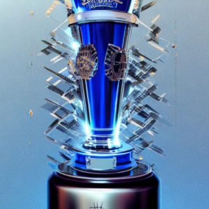 Neues Juniorteam des BVU zeigt tolle Leistungen in Regensburg!