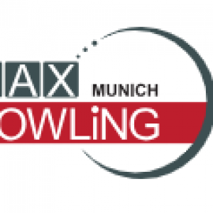 Umbau Max Munich – Tester gesucht!