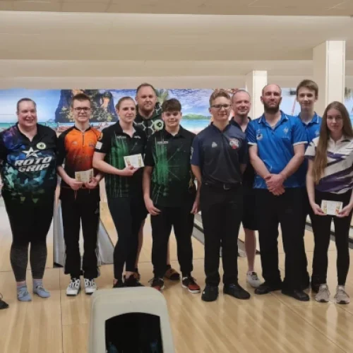 EMax Jugend erobert Reutlingen
