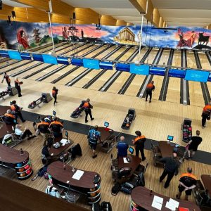 Ausschreibung Vereinsmeisterschaft 2024